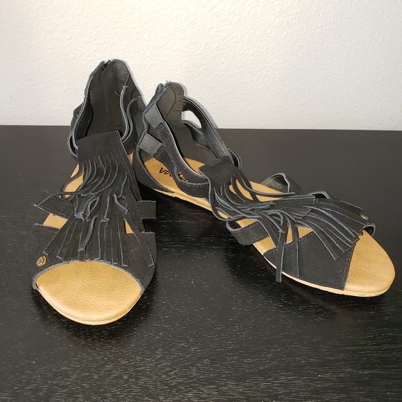 Volcom Shoes - Volcom Backstage Sandals